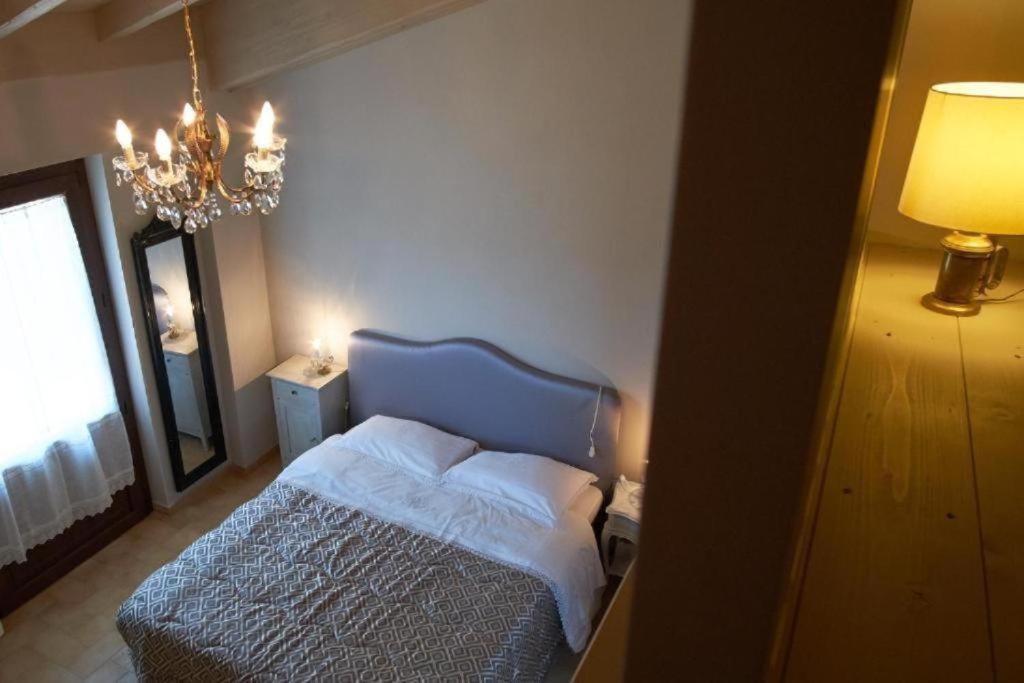 Agriturismo Eco-Bio Villa Vacasio Pitigliano Eksteriør bilde